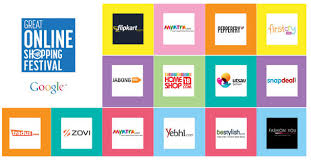 Best Online Shopping Sites